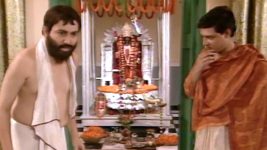 Sri Ramkrishna S01E418 Godai Grows Furious Full Episode
