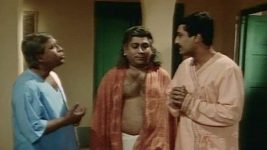 Sri Ramkrishna S01E419 Bhupal Gets Appreciated Full Episode