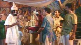 Sri Ramkrishna S01E421 Godai, Sarada Get Hitched Full Episode