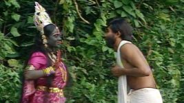 Sri Ramkrishna S01E423 Godai Meets Maa Kali Full Episode