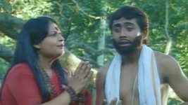 Sri Ramkrishna S01E424 Bhairavi's Divine Experience Full Episode