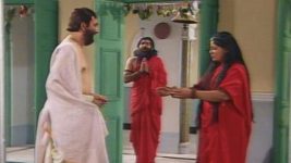 Sri Ramkrishna S01E425 Godai's Spiritual Sadhana Full Episode