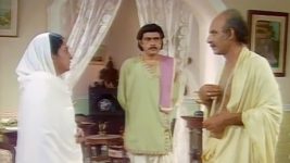 Sri Ramkrishna S01E43 Gurudeb Accuses Godai Full Episode