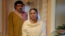 Sri Ramkrishna S01E44 Rani Rashmoni Loses Her Cool Full Episode
