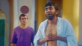 Sri Ramkrishna S01E45 Godai Pays No Heed Full Episode