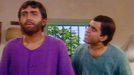 Sri Ramkrishna S01E47 Godai Opens Up to Hriday Full Episode