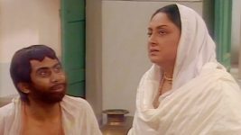Sri Ramkrishna S01E48 Rani Rashmoni Visits Godai Full Episode