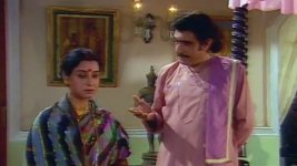 Sri Ramkrishna S01E50 Mathur's Growing Concern Full Episode