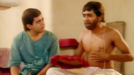 Sri Ramkrishna S01E51 Godai Is in Extreme Agony! Full Episode