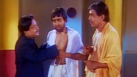 Sri Ramkrishna S01E54 Godai Is Questioned Full Episode