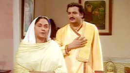 Sri Ramkrishna S01E55 Rani Rashmoni Learns the Truth Full Episode
