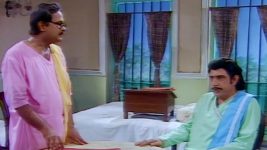 Sri Ramkrishna S01E58 Mathur's Heartfelt Confession Full Episode