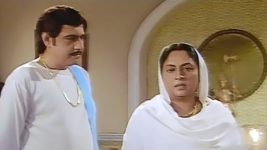 Sri Ramkrishna S01E59 Mathur Takes A Stern Decision! Full Episode
