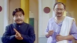 Sri Ramkrishna S01E62 Khajanchi's Shocking Decision Full Episode
