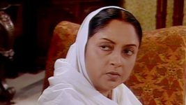Sri Ramkrishna S01E63 Rani Rashmoni's Stern Decision Full Episode
