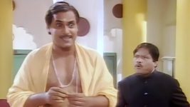 Sri Ramkrishna S01E64 Haldar Purohit Hatches A Plan! Full Episode