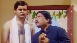 Sri Ramkrishna S01E65 Khajanchi Provokes Hriday Full Episode