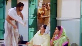 Sri Ramkrishna S01E66 Godai Humiliates Rashmoni! Full Episode