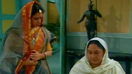 Sri Ramkrishna S01E68 Rani Rashmoni's Firm Decision Full Episode