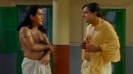 Sri Ramkrishna S01E69 Ramtarak Mocks Haldar Full Episode