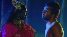 Sri Ramkrishna S01E71 Ma Kali Plays With Godai Full Episode