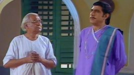 Sri Ramkrishna S01E72 Mathur Shares His Concerns Full Episode