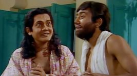 Sri Ramkrishna S01E73 Ramtarak's Advice to Godai Full Episode