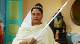 Sri Ramkrishna S01E75 Rani Rashmoni's Pledge to Protect Full Episode