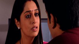 Srijar Sosurbari S01E190 19th December 2021 Full Episode