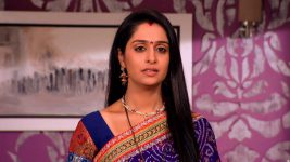 Srijar Sosurbari S01E191 20th December 2021 Full Episode