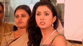 Srijar Sosurbari S01E194 23rd December 2021 Full Episode
