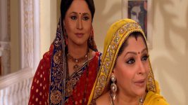 Srijar Sosurbari S01E197 26th December 2021 Full Episode