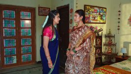 Srimathi Srinivas S01E200 Mangala's Cruel Intentions Full Episode