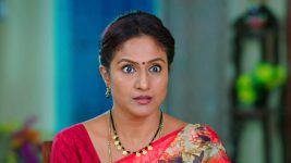 Srimathi Srinivas S01E202 Mangala's Plan Fails Full Episode