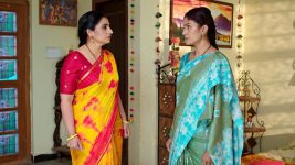Srimathi Srinivas S01E210 Sita Alerts Mangala Full Episode