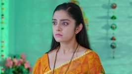 Srimathi Srinivas S01E211 Sridevi Is Questioned Full Episode