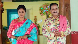 Srimathi Srinivas S01E218 A Shocker for Mangala Full Episode