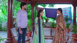 Srimathi Srinivas S01E223 Vicky, Mounika Rebuke Mangala Full Episode