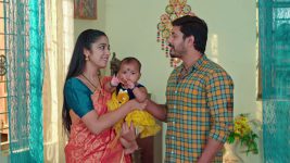 Srimathi Srinivas S01E224 Happy Days for the Family Full Episode