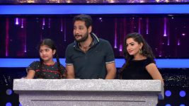 Star Maa Parivaar League S01E31 First Qualifying Round! Full Episode