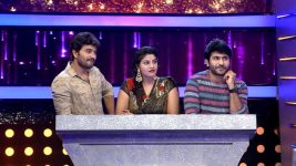 Star Maa Parivaar League S01E42 Fun Battle! Full Episode