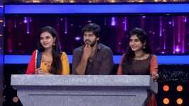 Star Maa Parivaar League S01E45 Fun Battle! Full Episode