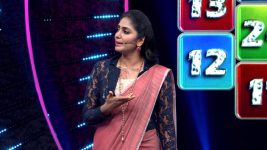 Star Maa Parivaar League S02E20 Krishnaveni Vs Koilamma Full Episode