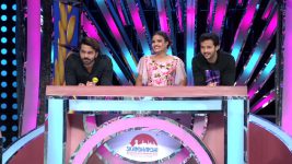 Star Maa Parivaar League S02E47 Intinti Gruhalakshmi Vs Agni Sakshi Full Episode
