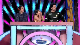 Star Maa Parivaar League S02E48 Karthika Deepam Vs Intinti Gruhalakshmi Full Episode