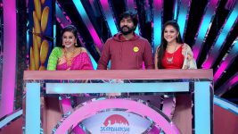 Star Maa Parivaar League S02E50 Race for the Semi-final Spot Full Episode