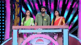 Star Maa Parivaar League S02E52 Aame Katha Vs Gorintaku Full Episode