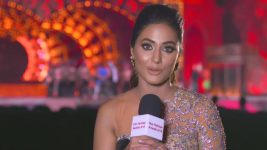 Star Parivaar Awards S01E03 Get Ready for the Parivaar Awards Full Episode