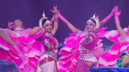 Star Parivaar Awards S01E03 Star Parivaar Awards - Main Event Full Episode