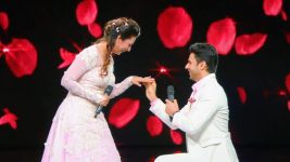 Star Parivaar Awards S01E04 All About Love Full Episode